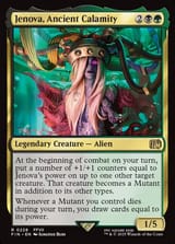 fin-228-jenova-ancient-calamity