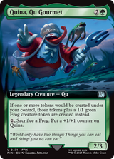 fin-471-quina-qu-gourmet