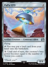 fin-266-pupu-ufo