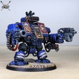 warhammer dreadnought concept 6