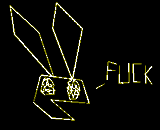 fuck