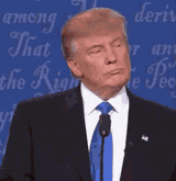 wrong-donald-trump-1281364027