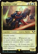 40k-175-marneus-calgar