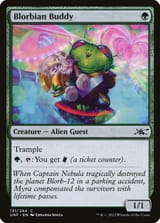 unf-131-blorbian-buddy