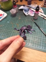 purestrain (3)