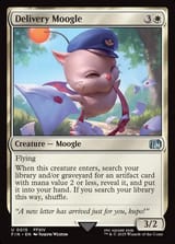 fin-15-delivery-moogle