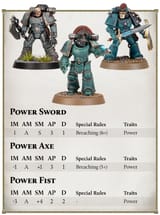 thh_weaponprofiles-jun06-boxout6-8dfbat4fqp