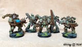 plague-marines-32