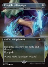 sld-2062-lightning-greaves