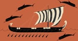 shipoftheseus