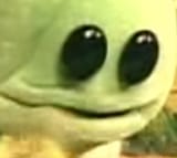 1609336706591