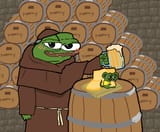 frog (26)