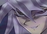 Yami Bakura