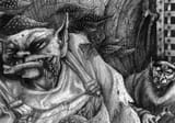 Ork_Eatin_Fungi