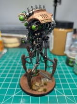 reanimator_based_1