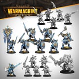 Warmachine-Cygnar-ProductShot-2000x2000-CoreExpansion_2