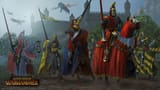 Bretonnia-Warhammer-Fantasy-фэндомы-Louen-Leoncoeur-4706126