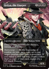 fin-315-ardyn-the-usurper