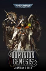 DominionGenesis