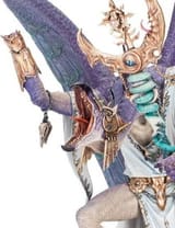 Skeinclaw