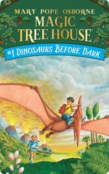 00792TheMagicTreehouse1DinosaursBeforeDark_Round_900x_1a00ff70-0071-4144-a1b9-d9b1603e31fb_768x