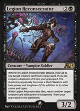 ylci-11-legion-reconsecrator