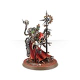 Tech-Priest-Dominus