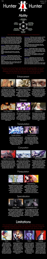 HXH2