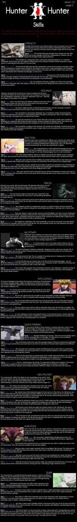 HXH3
