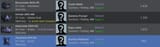 Screenshot 2025-06-17 150320