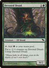 shm-110-devoted-druid