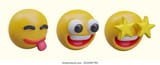 set-emoticons-positive-reactions-delight-260nw-2416987781-487782134