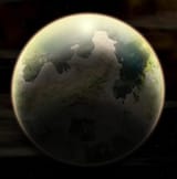 Butte_Hold