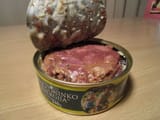 corpse starch