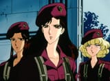 Sunanobara7