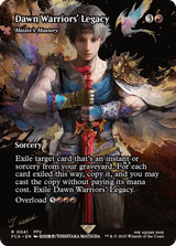 fca-dawn-warriors-legacy-mizzixs-mastery-v0-ogr4h1ovt51f1