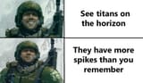 titans_have_more_spikes_than_i_remember