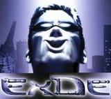 ExDe
