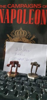 sutbtg