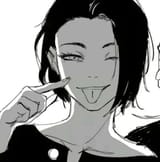 itadori kaori (kenjaku)