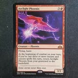 arclight phoenix