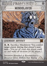 otp-63-mindslaver