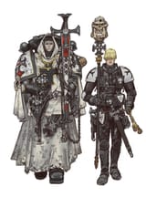 MOSSA-artist-Black-Templars-Space-Marine-8951847