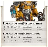 28-sattermierules-blaster-fad4gzucjs
