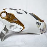 il_300x300.2285925362_s2tf - copie