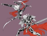 seth-banner-asset