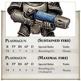 Plasmagun