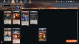 URAWizard