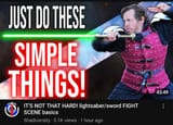 star-wars-kid-but-pseudo-academic