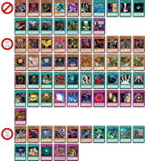 goatformatbanlist_orig[1]
